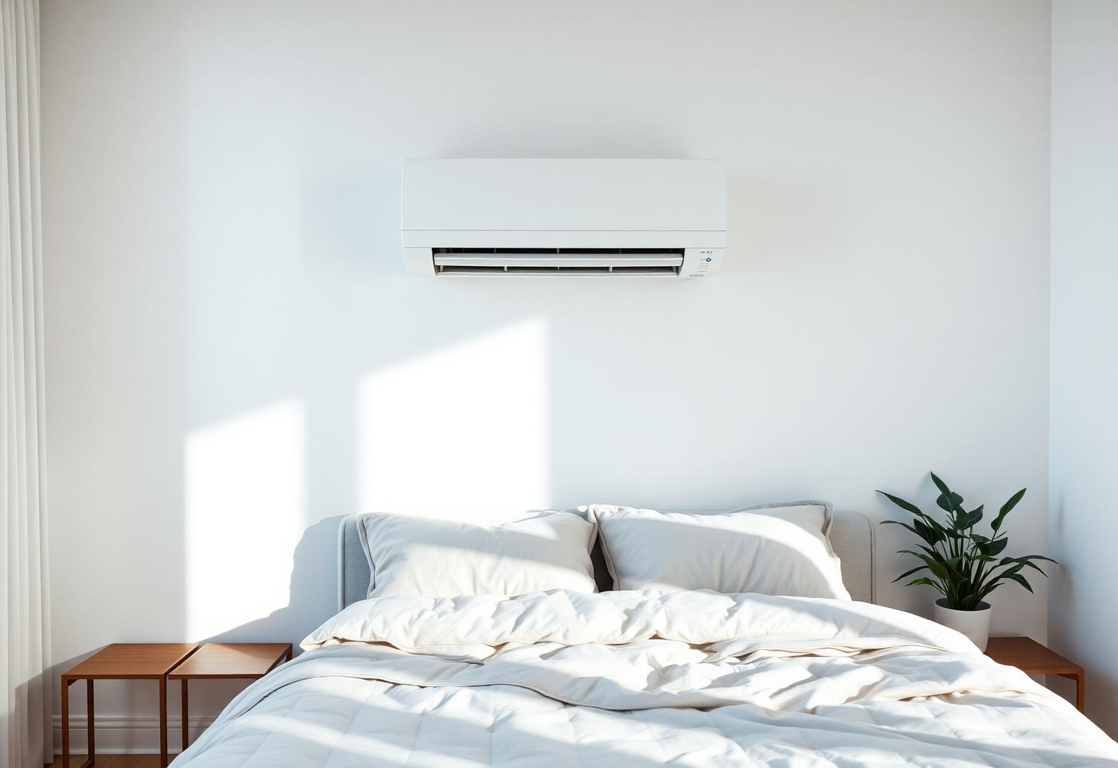 Feel The Chill In Seconds