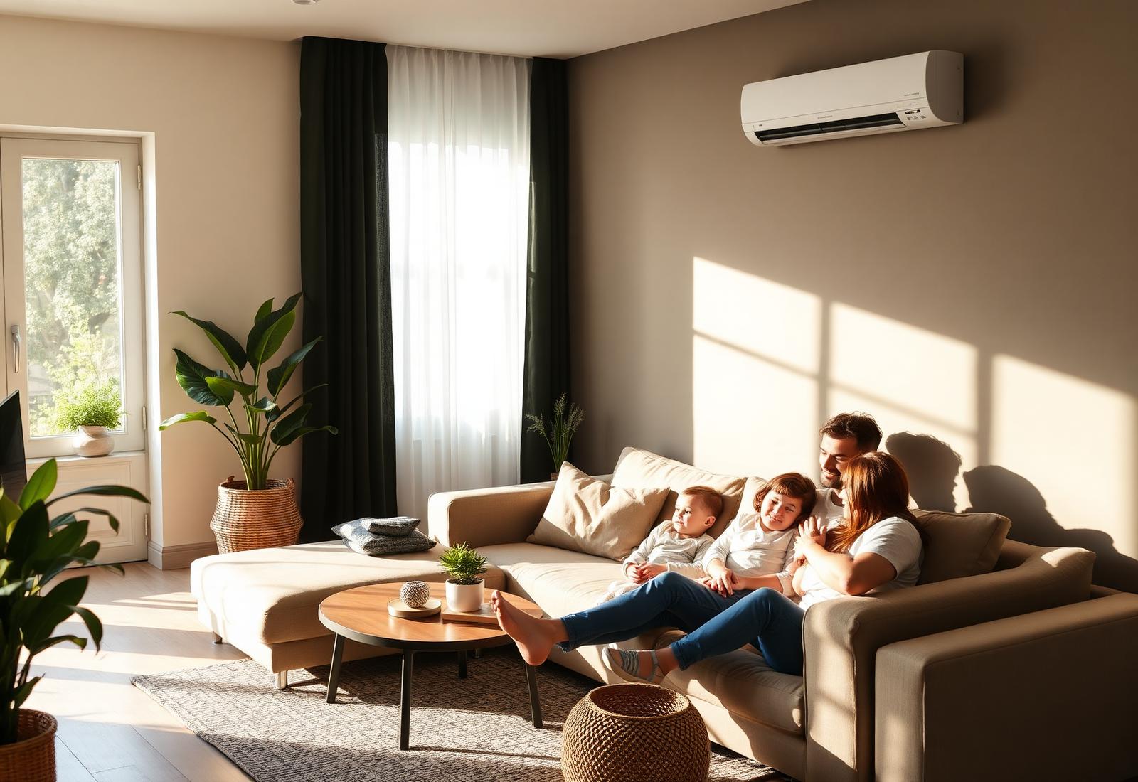 Slash Your Electric Bill